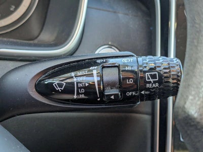 2022 Hyundai TUCSON SEL FWD