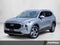 2023 Hyundai SANTA FE SEL FWD