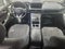 2023 Hyundai SANTA FE SEL FWD