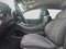 2023 Hyundai SANTA FE SEL FWD