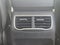 2023 Hyundai SANTA FE SEL FWD