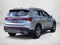 2023 Hyundai SANTA FE SEL FWD