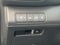 2023 Hyundai SANTA FE Hybrid SEL Premium AWD