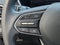 2023 Hyundai SANTA FE Hybrid SEL Premium AWD
