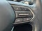 2023 Hyundai SANTA FE Hybrid SEL Premium AWD