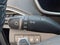 2023 Hyundai SANTA FE Hybrid SEL Premium AWD