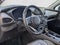 2020 Hyundai SANTA FE Limited 2.0T Auto FWD