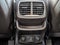 2020 Hyundai SANTA FE Limited 2.0T Auto FWD