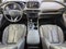 2020 Hyundai SANTA FE Limited 2.0T Auto FWD