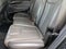 2020 Hyundai SANTA FE Limited 2.0T Auto FWD