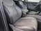 2020 Hyundai SANTA FE Limited 2.0T Auto FWD