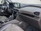 2020 Hyundai SANTA FE Limited 2.0T Auto FWD