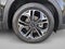 2020 Hyundai SANTA FE Limited 2.0T Auto FWD