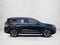 2020 Hyundai SANTA FE Limited 2.0T Auto FWD