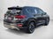 2020 Hyundai SANTA FE Limited 2.0T Auto FWD