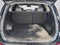 2020 Hyundai SANTA FE Limited 2.0T Auto FWD