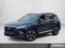 2019 Hyundai SANTA FE Ultimate 2.0T Auto FWD