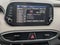 2019 Hyundai SANTA FE Ultimate 2.0T Auto FWD
