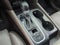 2019 Hyundai SANTA FE Ultimate 2.0T Auto FWD