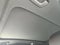 2019 Hyundai SANTA FE Ultimate 2.0T Auto FWD