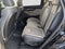 2022 Hyundai SANTA FE SEL FWD