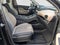 2022 Hyundai SANTA FE SEL FWD