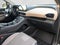 2022 Hyundai SANTA FE SEL FWD