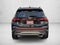 2022 Hyundai SANTA FE SEL FWD