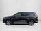 2022 Hyundai SANTA FE SEL FWD