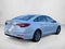 2017 Hyundai SONATA 2.4L