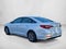 2017 Hyundai SONATA 2.4L