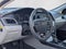 2017 Hyundai SONATA 2.4L