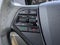 2017 Hyundai SONATA 2.4L