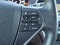 2015 Hyundai SONATA 4dr Sdn 2.4L Limited