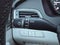 2015 Hyundai SONATA 4dr Sdn 2.4L Limited