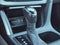 2015 Hyundai SONATA 4dr Sdn 2.4L Limited
