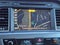 2015 Hyundai SONATA 4dr Sdn 2.4L Limited
