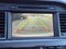2015 Hyundai SONATA 4dr Sdn 2.4L Limited