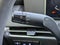 2025 Hyundai SANTA CRUZ SEL Activity FWD