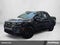 2024 Hyundai SANTA CRUZ NIGHT AWD