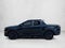 2024 Hyundai SANTA CRUZ NIGHT AWD