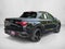 2024 Hyundai SANTA CRUZ NIGHT AWD