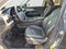 2024 Toyota Grand Highlander Limited FWD (Natl)