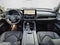 2024 Toyota Grand Highlander Limited FWD (Natl)