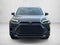 2024 Toyota Grand Highlander Limited FWD (Natl)