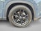2024 Toyota Grand Highlander Limited FWD (Natl)