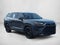 2024 Toyota Grand Highlander Limited FWD (Natl)