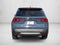 2024 Toyota Grand Highlander Limited FWD (Natl)