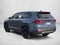 2024 Toyota Grand Highlander Limited FWD (Natl)