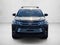 2019 Toyota Highlander Hybrid Limited Platinum V6 AWD (Natl)